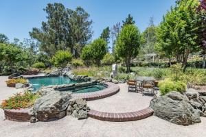 property_i_img_444_3398